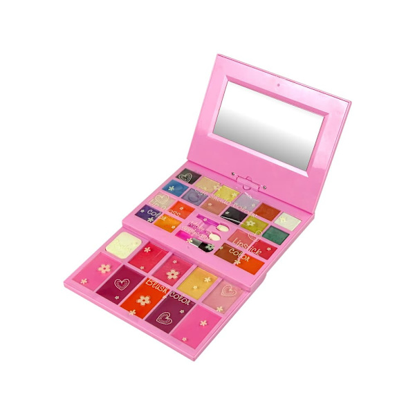 Beauty Palette Makeup Set For Girls