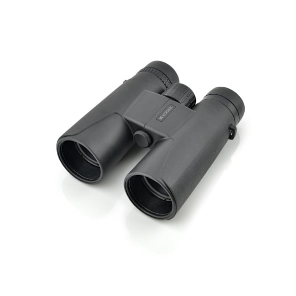 Kodak binoculars BCS800 10x42mm, black