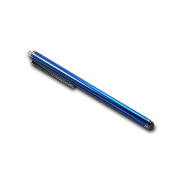 Stylus Touchpen for PCAP Systems