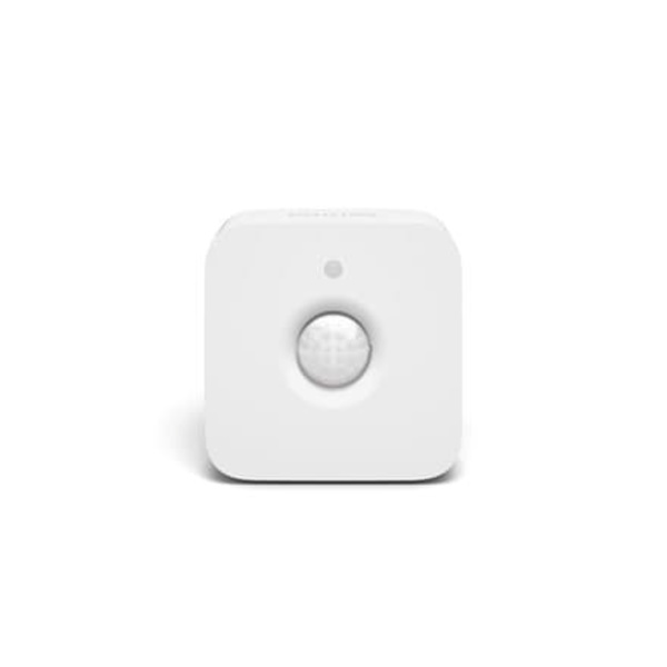 Philips Hue Motion Sensor | Philips Hue | Hue Motion Sensor | White