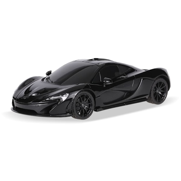 R/C 1:24 McLaren P1