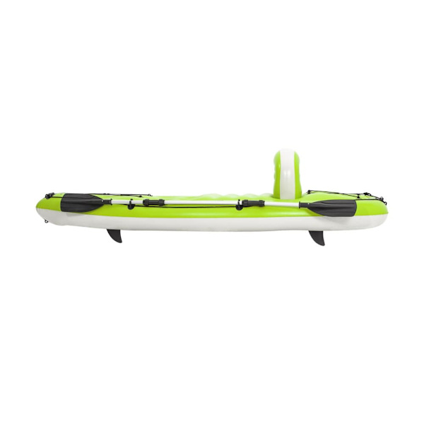 Bestway Inflatable Kayak 270 x 100 cm 65097