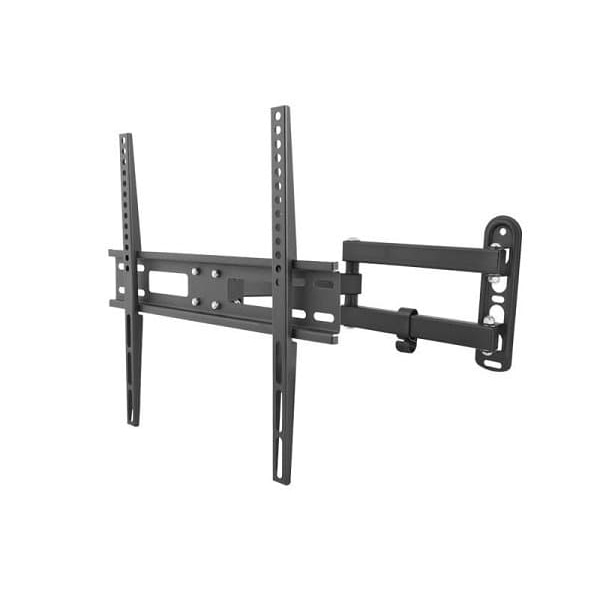 Lamex LXLCD79 TV wall mount up to 55" / 45kg