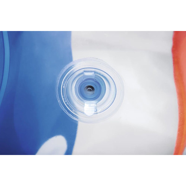 Inflatable Pool 229 x 152 x 51 cm 54066 Bestway