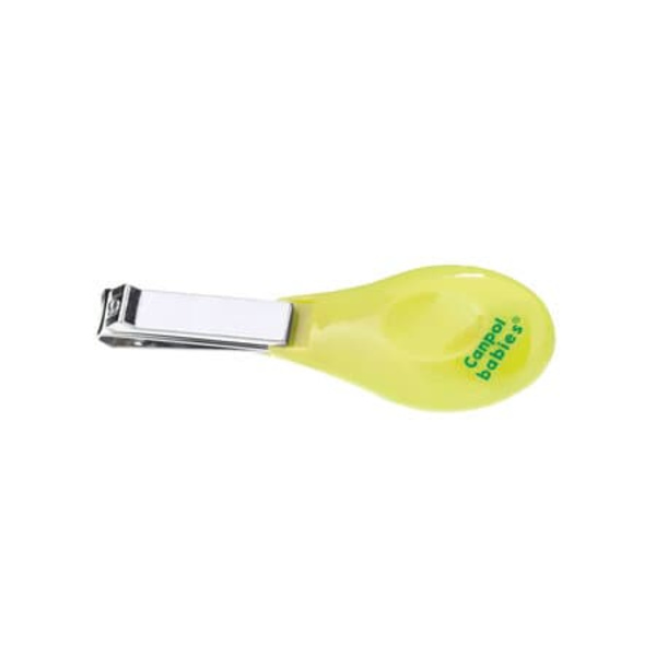 CANPOL BABIES nail clipper, 9/808
