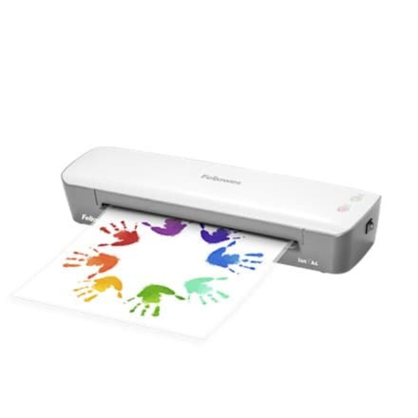 Laminators Fellowes Ion A4