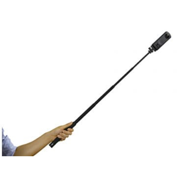 Ricoh Theta Stick TM-2