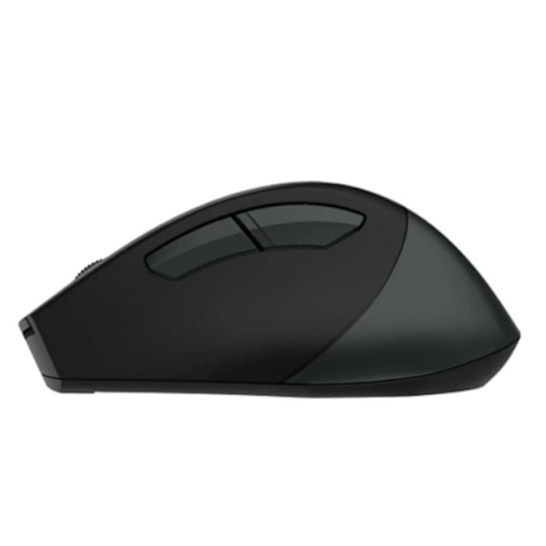 Mouse A4Tech FSTYLER FB35 Wireless 2.4GHz Bluetooth Optical 2000 dpi A4TMYS46716