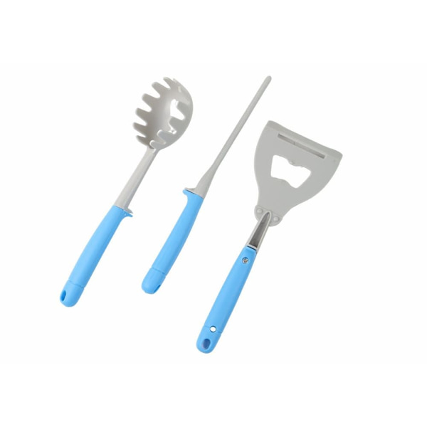 Vegetable Cutting Board Set Accessories