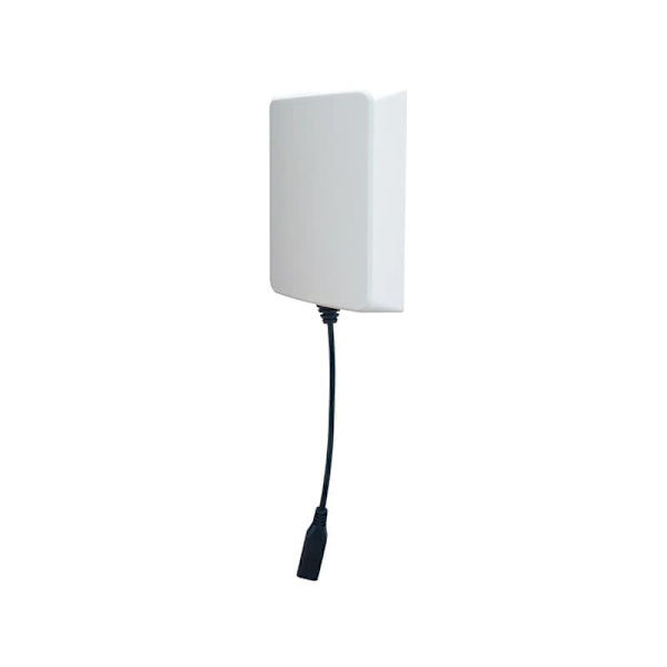 Alfa Network Alfa Panel Outdoor Antenna AC600U