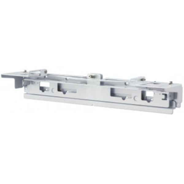 Epson | Finger Touch Wall Bracket for ELPMB63 | Black