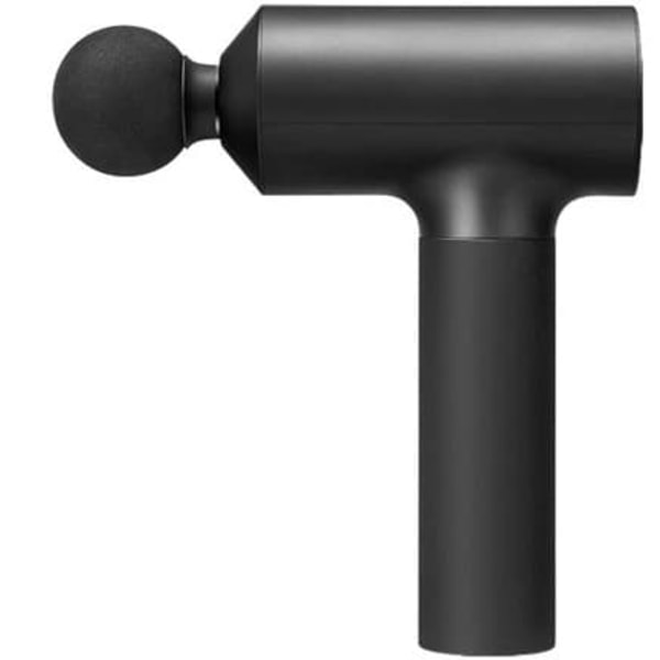 Xiaomi Massage Gun