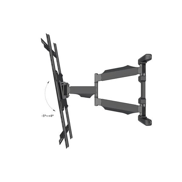 Multibrackets MB-2314 TV mounts up to 70" / 30kg