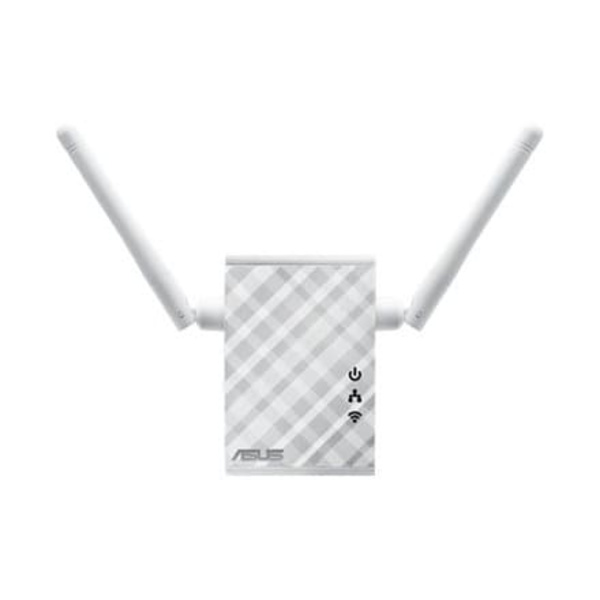 ASUS RP-N12 Access Point / Range Extender