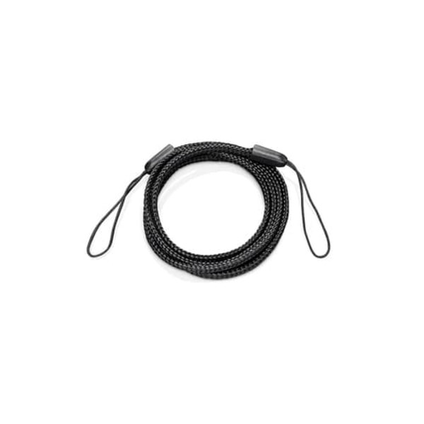 PEN TETHER BLACK DTK1651/.