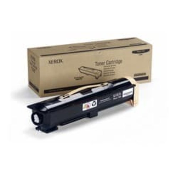 Xerox Genuine Phaser® 5550 Toner Cartridge - 106R01294