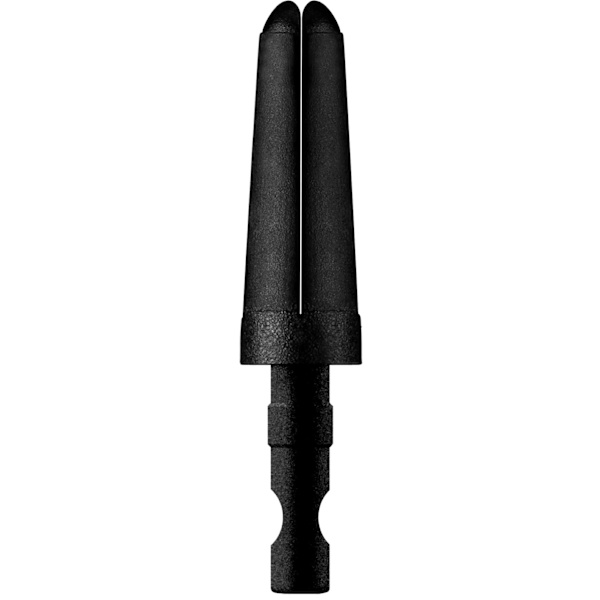Darts shaft spare tops HARROWS CARBON 360 6pcs