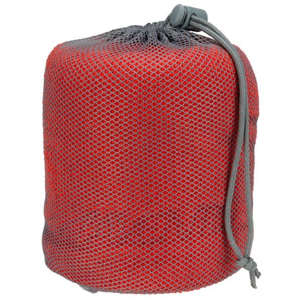 Sports towel AVENTO 41ZC 120x80cm Pink
