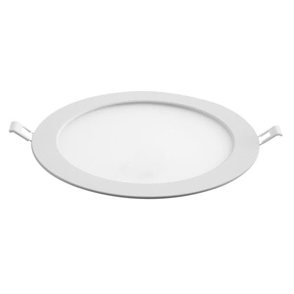 LEDURO LED PANEL ULTRA SLIM 24W 4000K