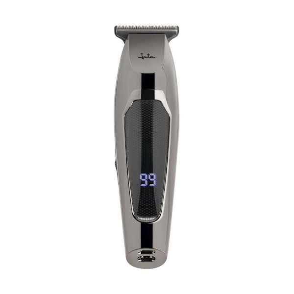 Jata JBCP3310