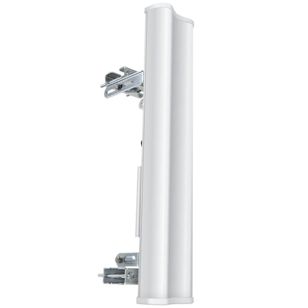 Ubiquiti AM-2G16-90 network antenna 17 dBi