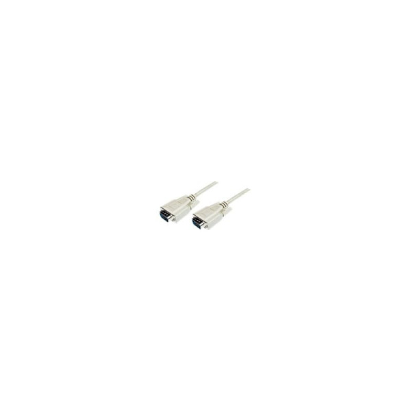 ASSMANN VGA cable - 1.8 m