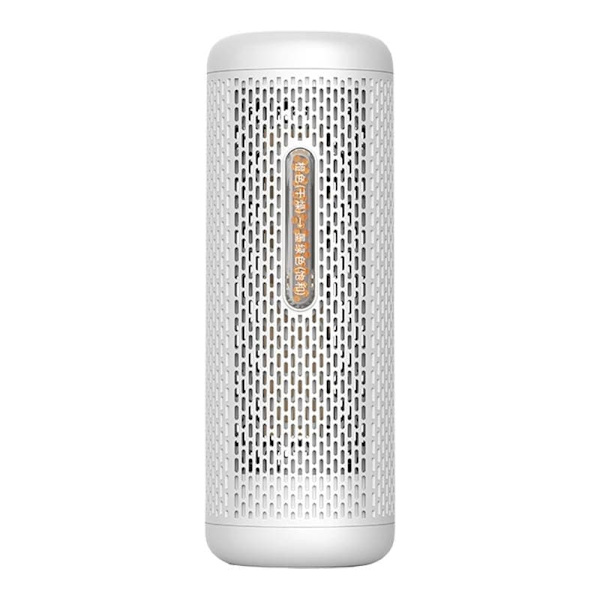Deerma DEM-CS50MW Dehumidifier