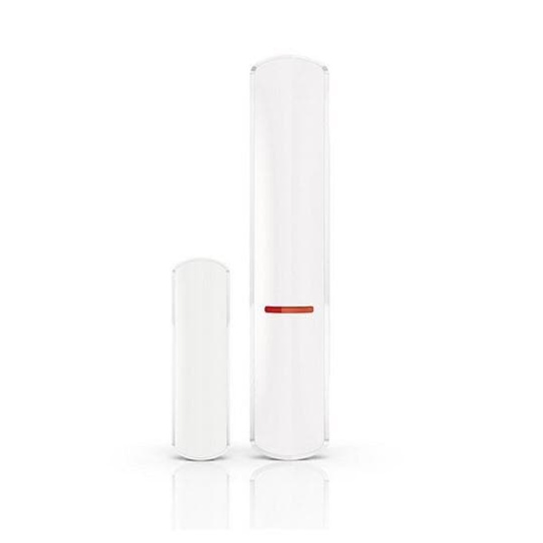 SATEL UNIVERSAL DETECTOR XD-2