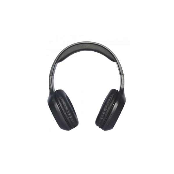 Słuchawki Bluetooth Vela