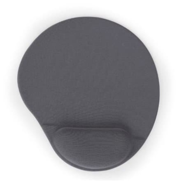 Gembird Gel Grey