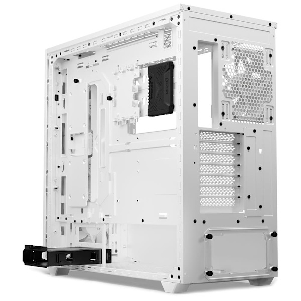 Obudowa Shadow Base 800 FX BGW64 Biała