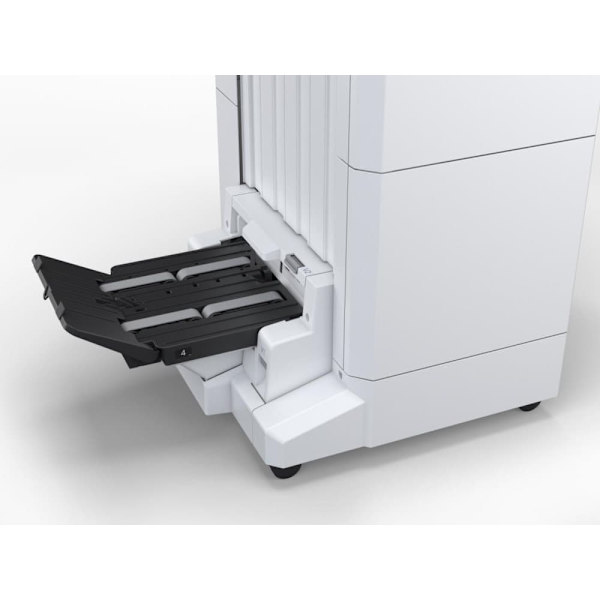 Epson OCR UNIT-P1 EXPANSION BOARD | Epson