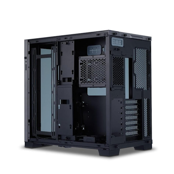 LIAN LI O11 DYNAMIC EVO
