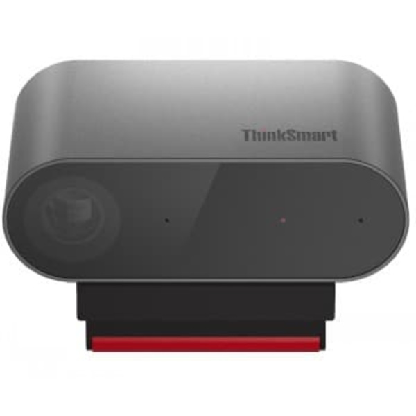 THINKSMART CAM (WAVE-2)