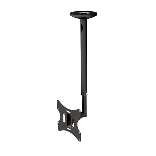 NM Monitor Ceiling Mount 10"-40" "FPMA-C060BLACK"