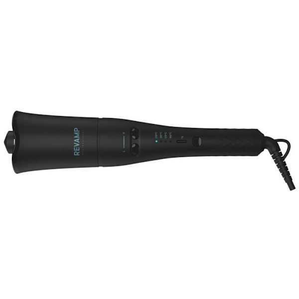 Revamp CL-2000-EU Progloss Hollywood Autocurler Sort