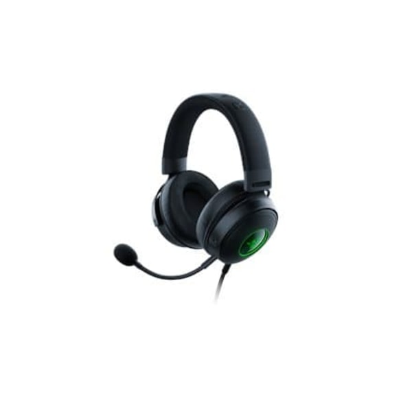 Razer Kraken V3 Gaming Headphones
