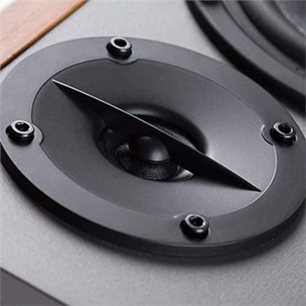 Edifier R1280Ts Speakers