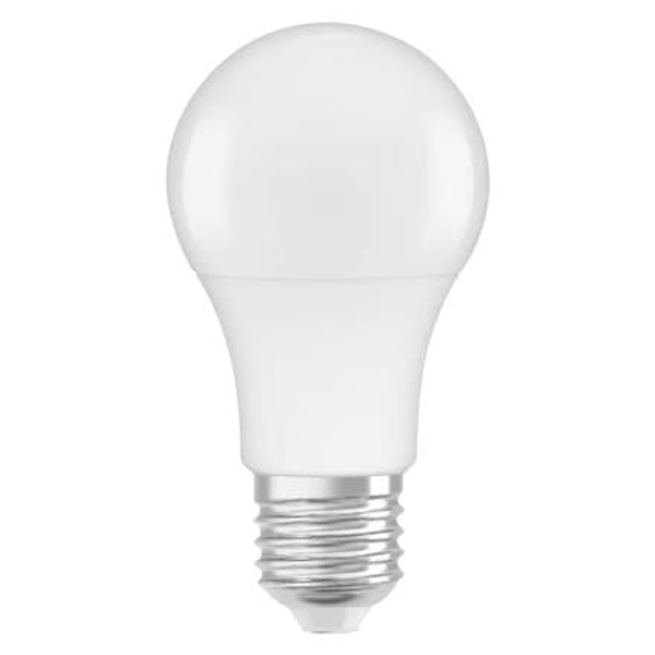 Osram Parathom Classic LED 60 dimmable 8,8W/827 E27 bulb | Osram | Parathom Classic LED | E27 | 8.8 W | Warm White