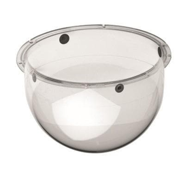 AXIS P54 CLEAR DOME