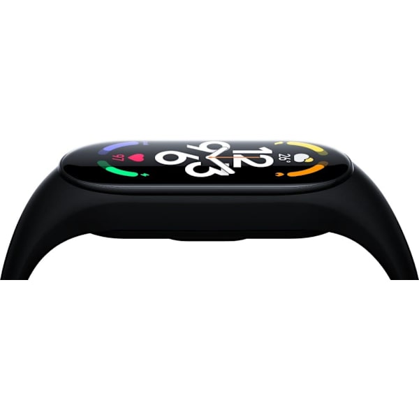 Xiaomi Mi Smart Band 7