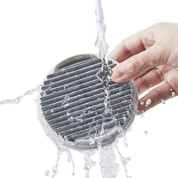Deerma Filter for DX1000W