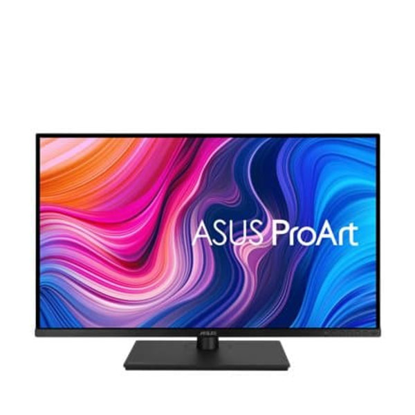 ASUS 32"" PA329CV | 3840x2160 | IPS | 5ms | 60Hz | 3years