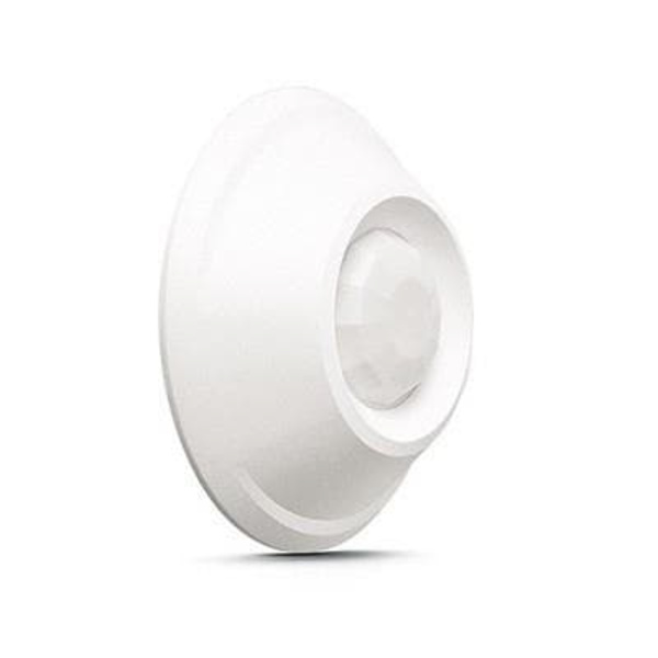 SATEL CEILING MOTION SENSOR PIR AQUA RING
