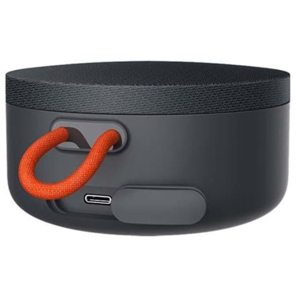 Xiaomi Mi Portable Bluetooth Speaker, grey
