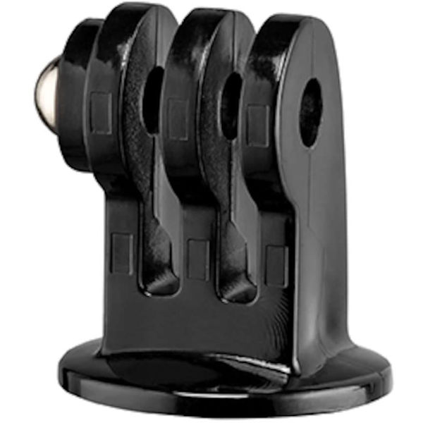 Manfrotto tripod Pixi Xtreme MKPIXIEXBK