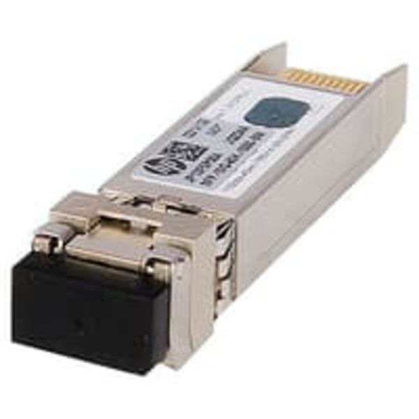 16 GBPS FIBRE CHANNEL SW SFP+/LC IN