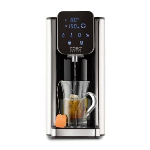 Caso HW 660 Water Dispenser 2.7L