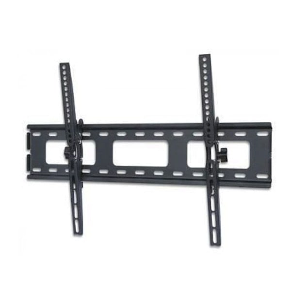 Techly 40-65" Wall Bracket for LED LCD TV Tilt" ICA-PLB 131L Sort