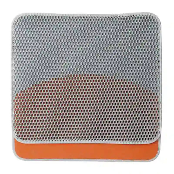 PETKIT | Cat Litter Mat for Pura X and Pura Max | 55x55x13 cm